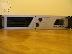 PoulaTo: Ecler Amplifier XPA-7000